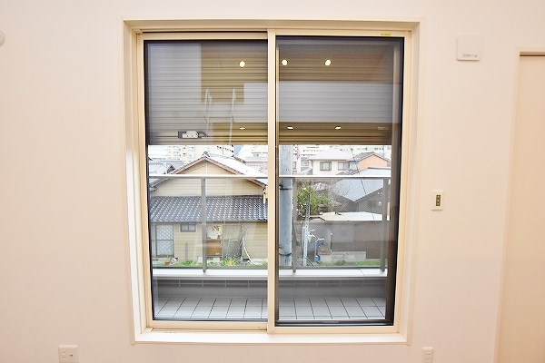 ブランシェ三萩野 その他5