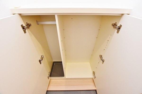 ブランシェ三萩野 その他6