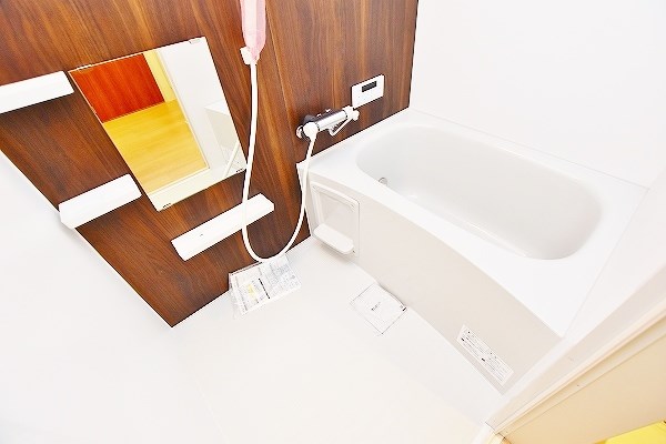 ブランシェ三萩野 その他22