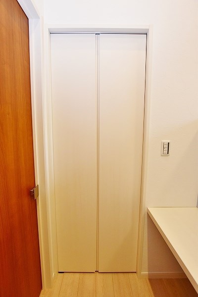 ブランシェ三萩野 その他27