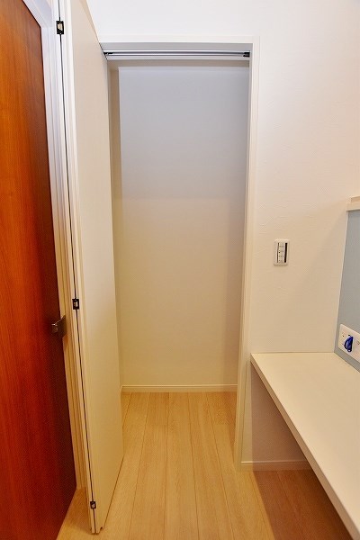 ブランシェ三萩野 その他28