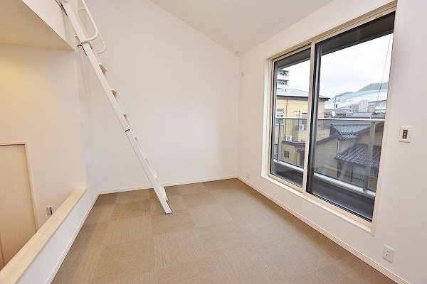 ブランシェ三萩野 その他29