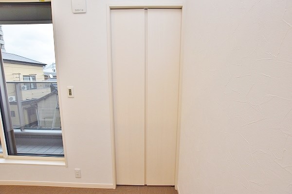 ブランシェ三萩野 その他33