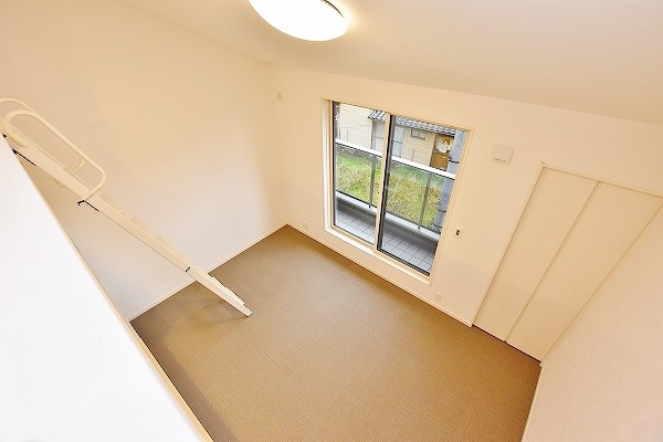 ブランシェ三萩野 その他37