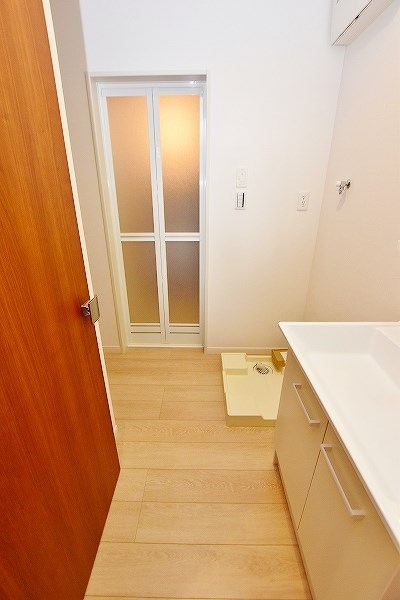 ブランシェ三萩野 その他42