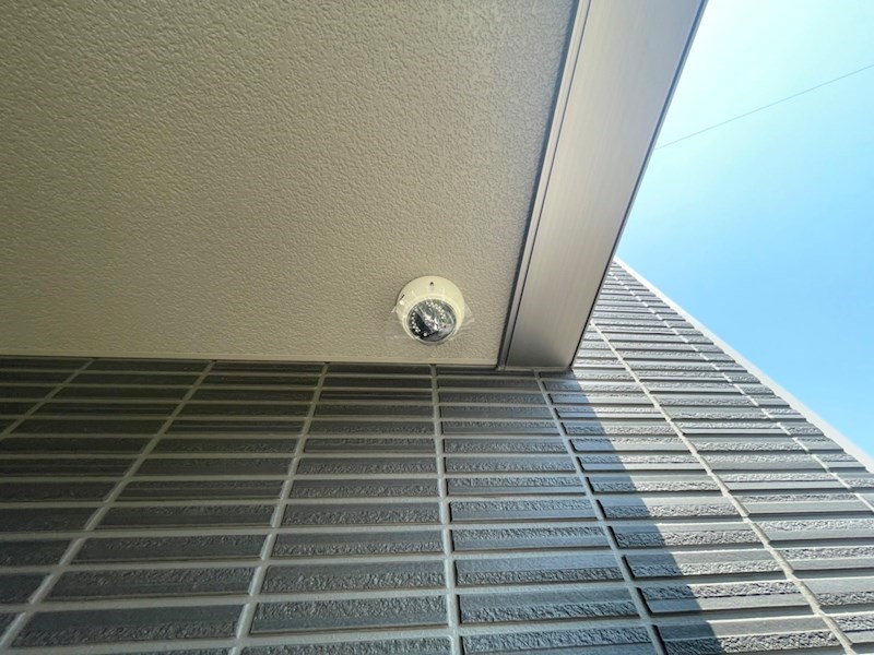 ブランシェ三萩野 その他外観5