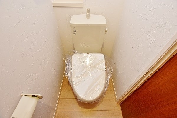 ブランシェ三萩野 その他13