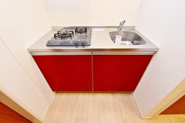 ブランシェ三萩野 その他16