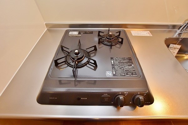 ブランシェ三萩野 その他17