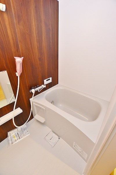 ブランシェ三萩野 その他23