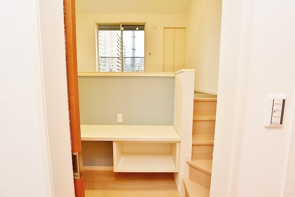 ブランシェ三萩野 その他25