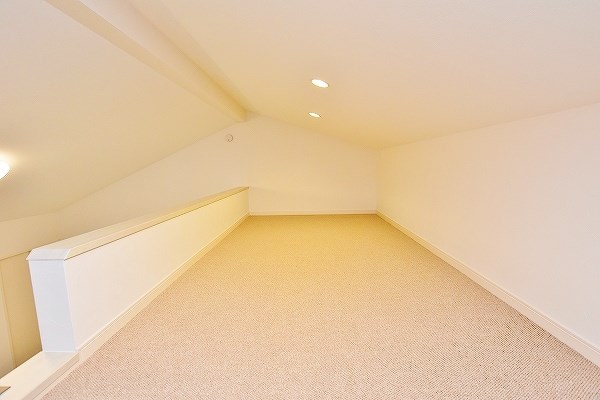 ブランシェ三萩野 その他36