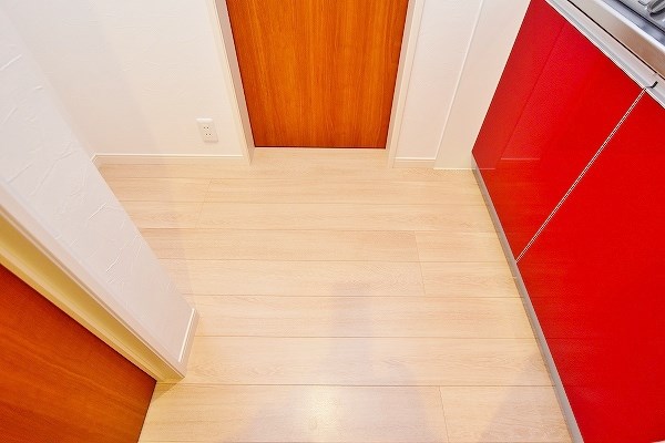 ブランシェ三萩野 その他40