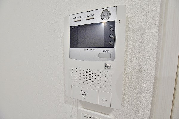 スマート到津 その他3