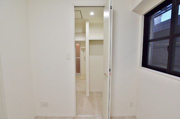 スマート到津 その他5