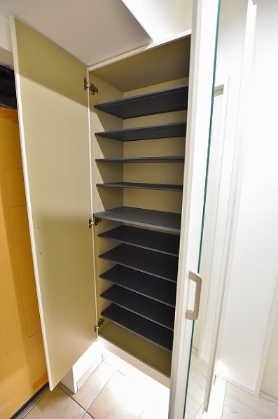 スマート到津 その他6