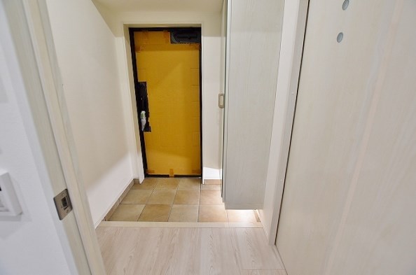 スマート到津 その他11