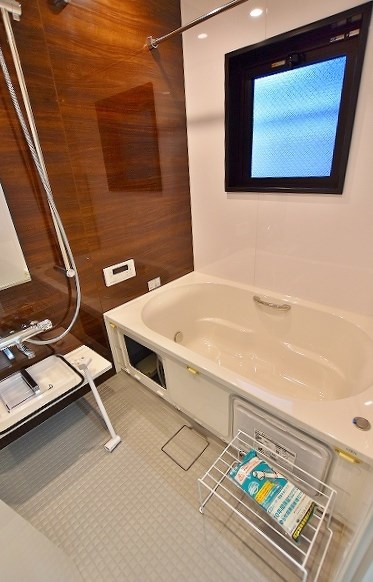 スマート到津 その他18