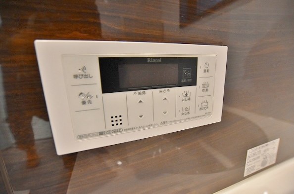 スマート到津 その他19