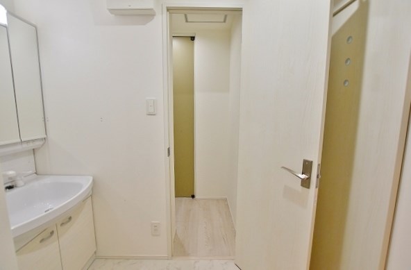 スマート到津 その他20