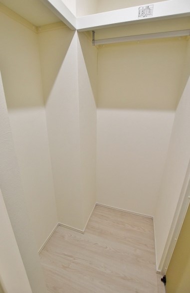 スマート到津 その他22