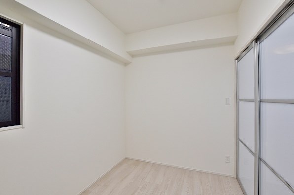 スマート到津 その他25