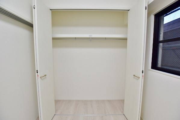 スマート到津 その他28