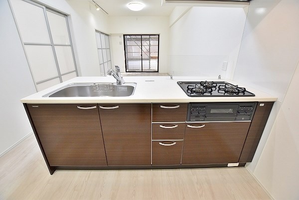 スマート到津 その他30