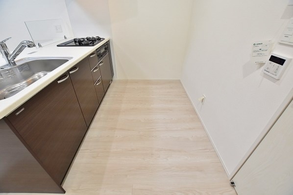 スマート到津 その他31