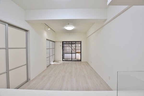 スマート到津 その他35