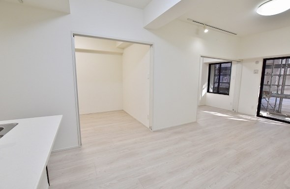 スマート到津 その他37