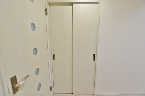 スマート到津 その他38