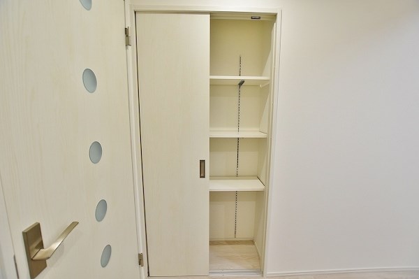 スマート到津 その他39