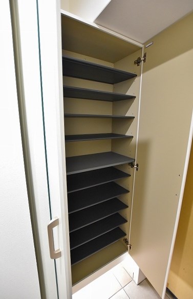 スマート到津 その他6