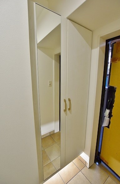 スマート到津 その他12