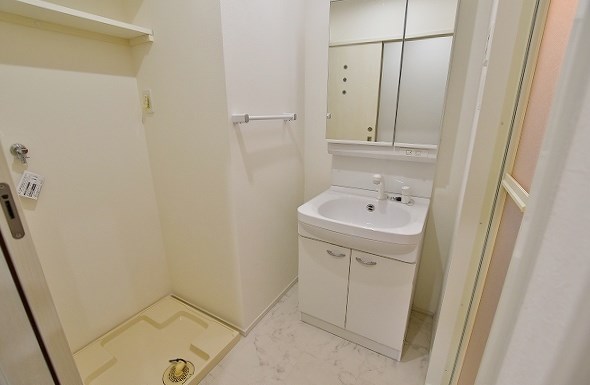 スマート到津 その他13