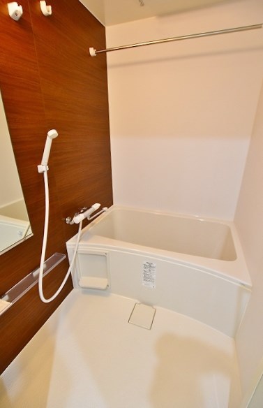 スマート到津 その他17