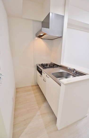 スマート到津 その他18