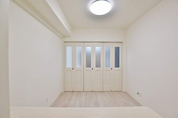 スマート到津 その他21