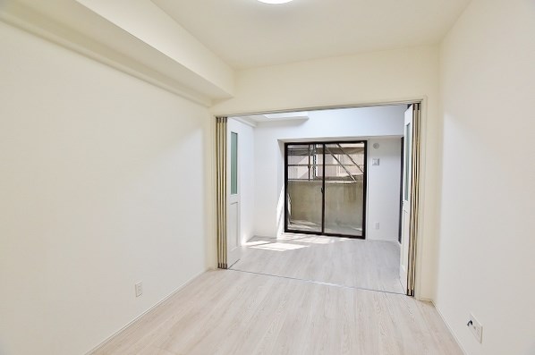 スマート到津 その他24