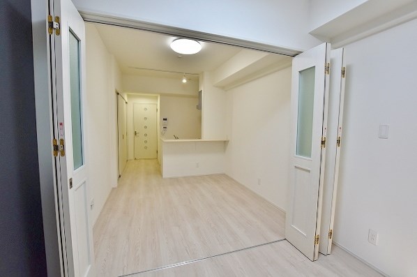 スマート到津 その他25