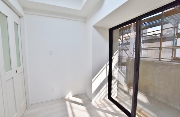 スマート到津 その他29