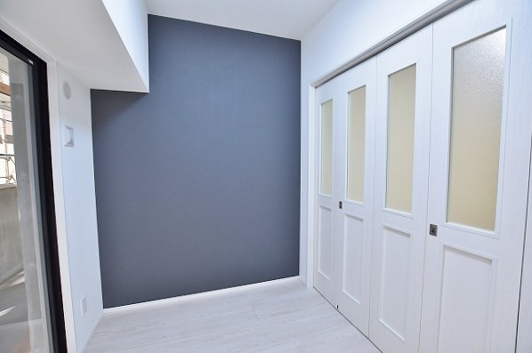 スマート到津 その他31