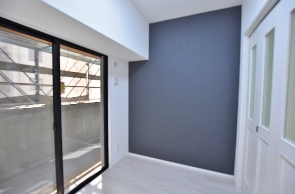 スマート到津 その他32