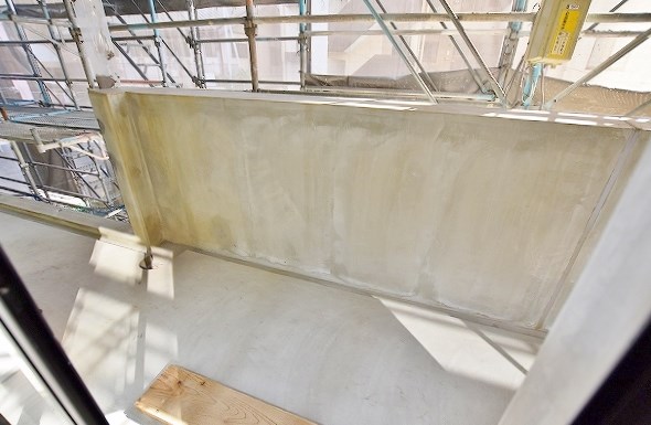 スマート到津 その他33