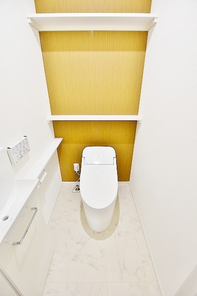 スマート到津 その他2