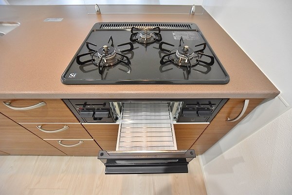 スマート到津 その他4