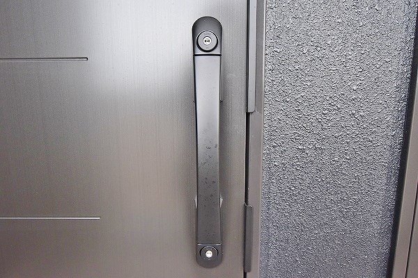 スマート到津 その他12