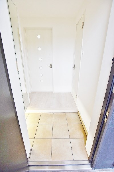 スマート到津 その他13