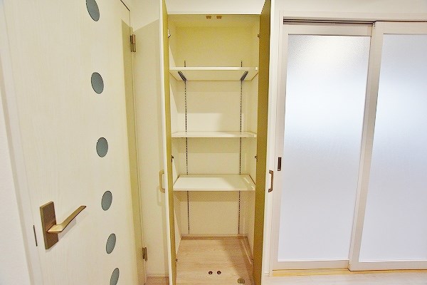 スマート到津 その他20